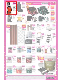 Game : Big Birthday Deals (3 Apr - 9 Apr 2013), page 15