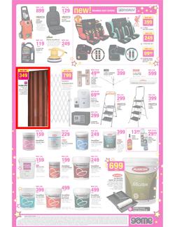 Game : Big Birthday Deals (3 Apr - 9 Apr 2013), page 15