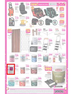 Game : Big Birthday Deals (3 Apr - 9 Apr 2013), page 15