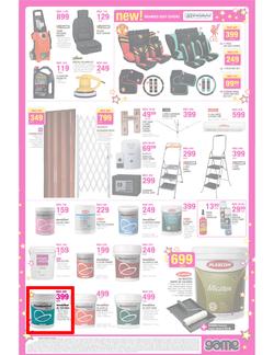 Game : Big Birthday Deals (3 Apr - 9 Apr 2013), page 15