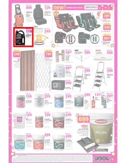 Game : Big Birthday Deals (3 Apr - 9 Apr 2013), page 15
