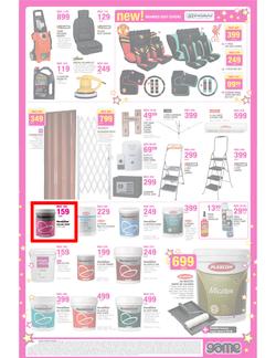Game : Big Birthday Deals (3 Apr - 9 Apr 2013), page 15