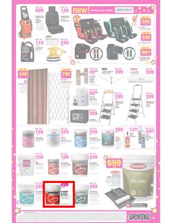 Game : Big Birthday Deals (3 Apr - 9 Apr 2013), page 15