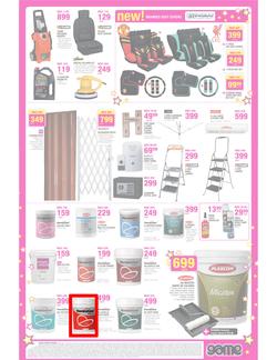 Game : Big Birthday Deals (3 Apr - 9 Apr 2013), page 15