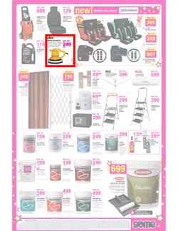 Game : Big Birthday Deals (3 Apr - 9 Apr 2013), page 15