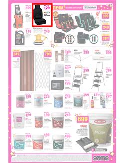 Game : Big Birthday Deals (3 Apr - 9 Apr 2013), page 15