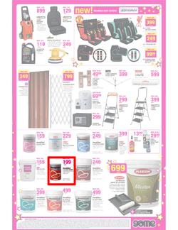 Game : Big Birthday Deals (3 Apr - 9 Apr 2013), page 15