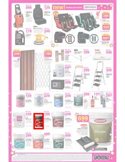 Game : Big Birthday Deals (3 Apr - 9 Apr 2013), page 15