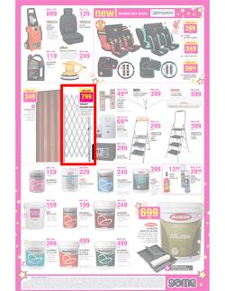 Game : Big Birthday Deals (3 Apr - 9 Apr 2013), page 15