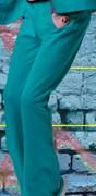 Pro Action Girls' Fleece Trackpants