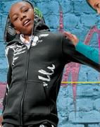 Pro Action Teen Boys' Hoodie