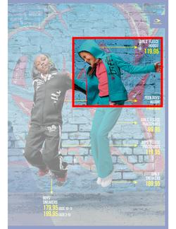 Edgars : Be the unstoppable (22 Apr - 5 May 2013), page 15