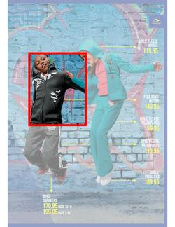 Edgars : Be the unstoppable (22 Apr - 5 May 2013), page 15