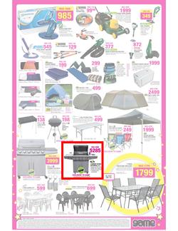 Game : Big Birthday Deals (24 Apr - 30 Apr 2013), page 15
