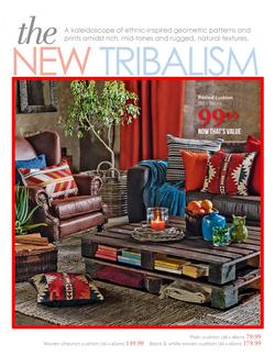 Mr Price Home : Your Home (25 Apr 2013 - while stocks last), page 15