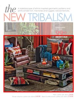 Mr Price Home : Your Home (25 Apr 2013 - while stocks last), page 15