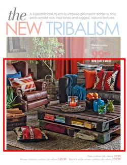 Mr Price Home : Your Home (25 Apr 2013 - while stocks last), page 15