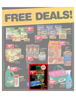 Checkers Gauteng HeyDays (20 Feb - 26 Feb), page 15