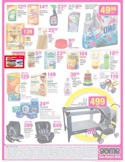 Game : Save Money Live Better (15 May - 21 May 2013), page 15