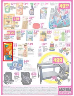 Game : Save Money Live Better (15 May - 21 May 2013), page 15