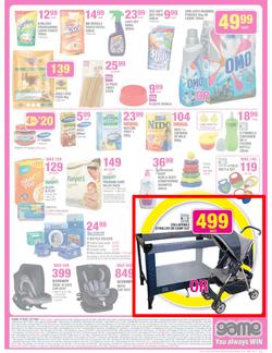 Game : Save Money Live Better (15 May - 21 May 2013), page 15