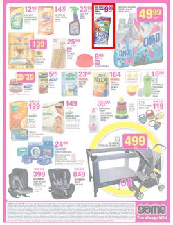 Game : Save Money Live Better (15 May - 21 May 2013), page 15