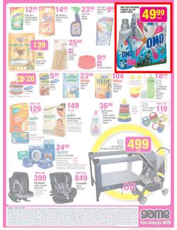 Game : Save Money Live Better (15 May - 21 May 2013), page 15