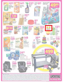 Game : Save Money Live Better (15 May - 21 May 2013), page 15