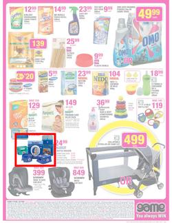 Game : Save Money Live Better (15 May - 21 May 2013), page 15