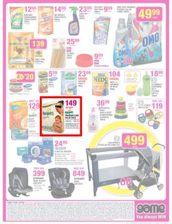Game : Save Money Live Better (15 May - 21 May 2013), page 15