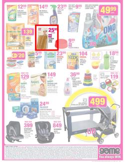 Game : Save Money Live Better (15 May - 21 May 2013), page 15