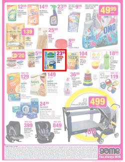 Game : Save Money Live Better (15 May - 21 May 2013), page 15