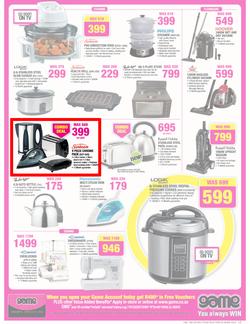 Game : Save Money Live Better (22 May - 28 May 2013), page 15