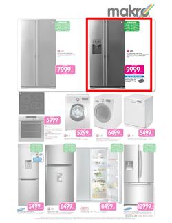 Makro : Winter Sale (26 May - 3 Jun 2013), page 15