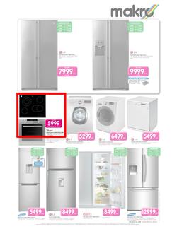 Makro : Winter Sale (26 May - 3 Jun 2013), page 15