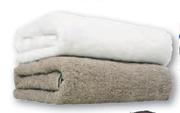 Colibri Face Cloth-5's Per Pack
