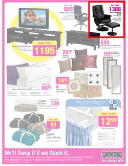 Game Fourways : Store Relaunch (29 May - 2 Jun 2013), page 15