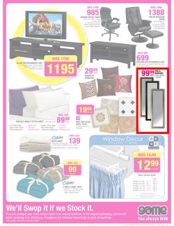 Game Fourways : Store Relaunch (29 May - 2 Jun 2013), page 15
