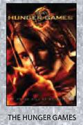 The Hunger Games DVD - Each