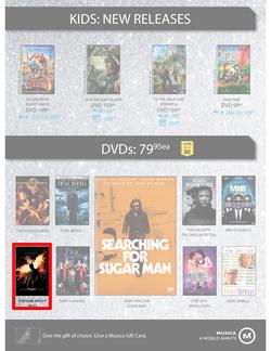 Musica : Famous sale (30 May - 31 Jul 2013), page 15