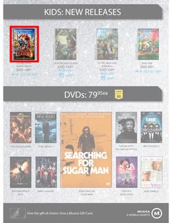Musica : Famous sale (30 May - 31 Jul 2013), page 15