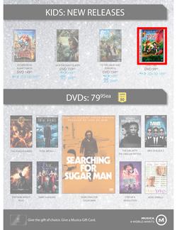 Musica : Famous sale (30 May - 31 Jul 2013), page 15
