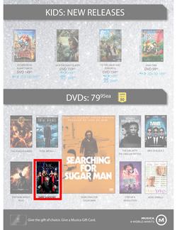 Musica : Famous sale (30 May - 31 Jul 2013), page 15
