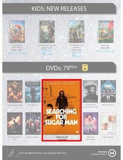 Musica : Famous sale (30 May - 31 Jul 2013), page 15