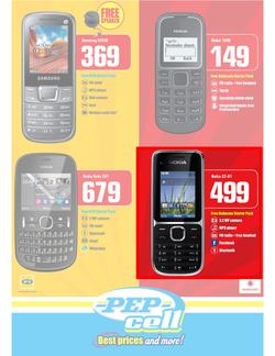 Pep : Super Deal (31 May 2013 - while stocks last), page 15