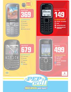 Pep : Super Deal (31 May 2013 - while stocks last), page 15