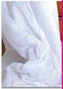 Always Home Double Duvet Inner-Each