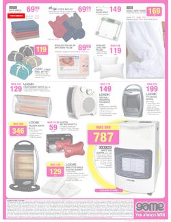 Game : Famous for the lowest prices (12 Jun - 18 Jun 2013), page 15