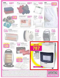 Game : Famous for the lowest prices (12 Jun - 18 Jun 2013), page 15