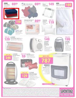 Game : Famous for the lowest prices (12 Jun - 18 Jun 2013), page 15